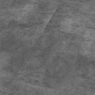 Кварц вінілова плитка для підлоги CHECK Premium Tile XL Mettingen Сoncrete